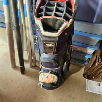 Sale Photo Thumbnail #31