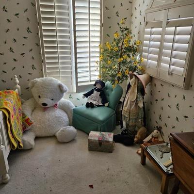 Sale Photo Thumbnail #131