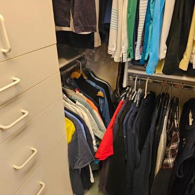 Sale Photo Thumbnail #144