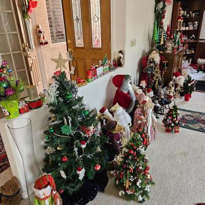 Sale Photo Thumbnail #184