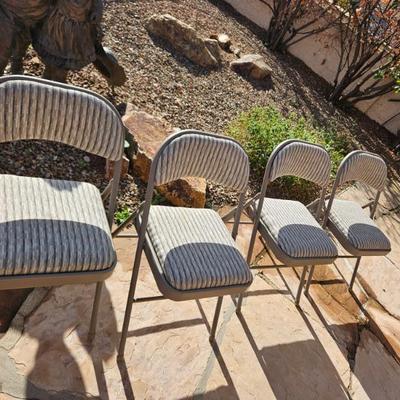 Sale Photo Thumbnail #96