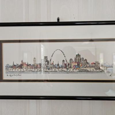 Sale Photo Thumbnail #225