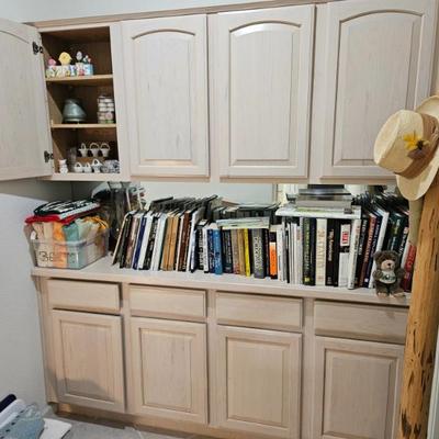 Sale Photo Thumbnail #228