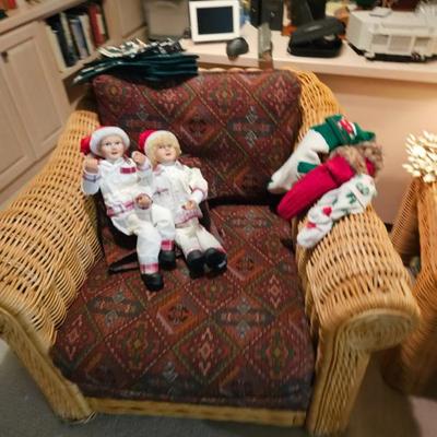 Sale Photo Thumbnail #164