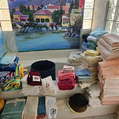 Sale Photo Thumbnail #143