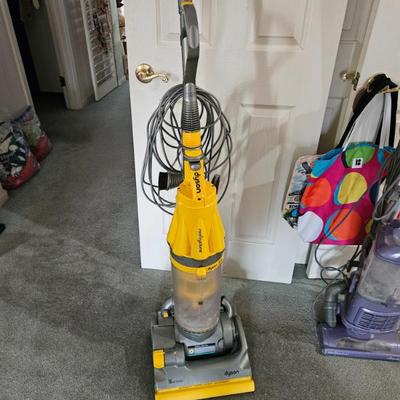 Sale Photo Thumbnail #218