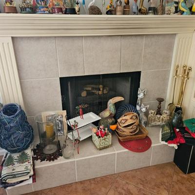 Sale Photo Thumbnail #213