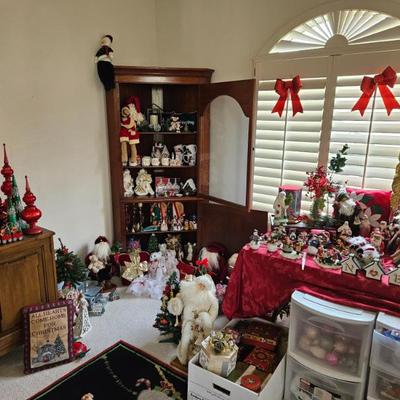 Sale Photo Thumbnail #182