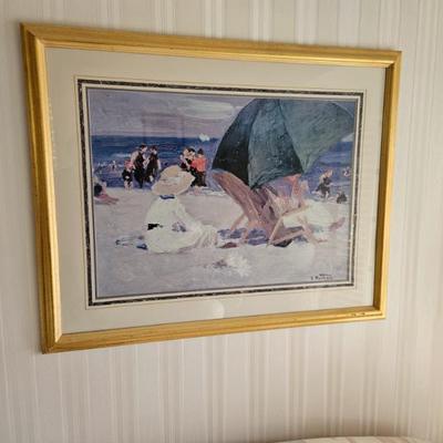 Sale Photo Thumbnail #221