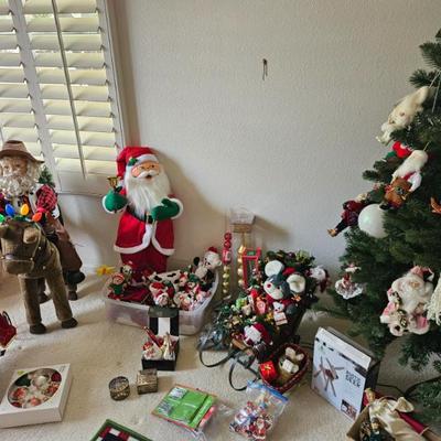 Sale Photo Thumbnail #179