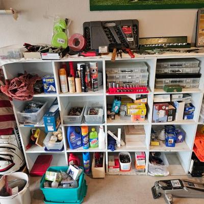 Sale Photo Thumbnail #26