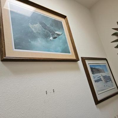 Sale Photo Thumbnail #115