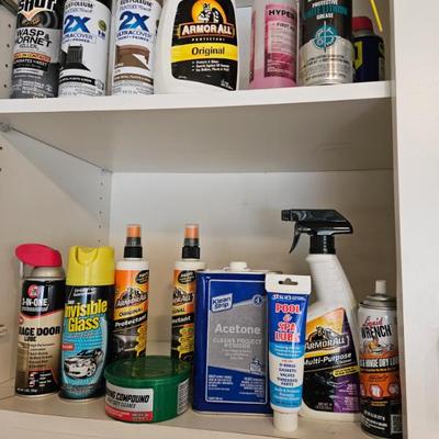 Sale Photo Thumbnail #21