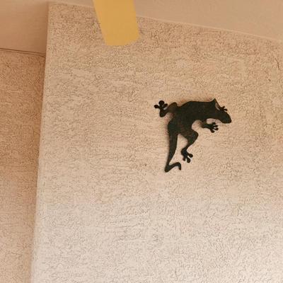 Sale Photo Thumbnail #78