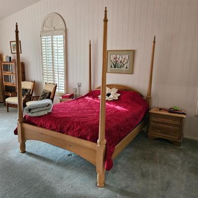 Sale Photo Thumbnail #227