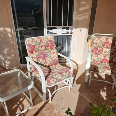 Sale Photo Thumbnail #69