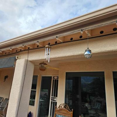 Sale Photo Thumbnail #80