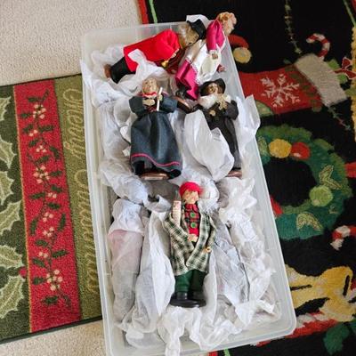 Sale Photo Thumbnail #173