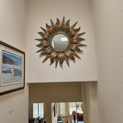 Sale Photo Thumbnail #114