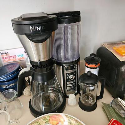 Sale Photo Thumbnail #188