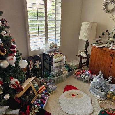 Sale Photo Thumbnail #177