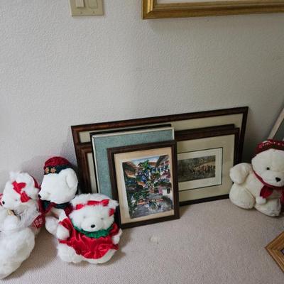 Sale Photo Thumbnail #134