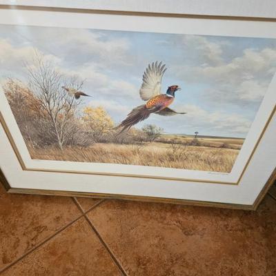 Sale Photo Thumbnail #202