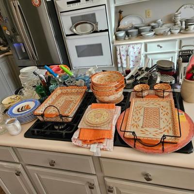 Sale Photo Thumbnail #194