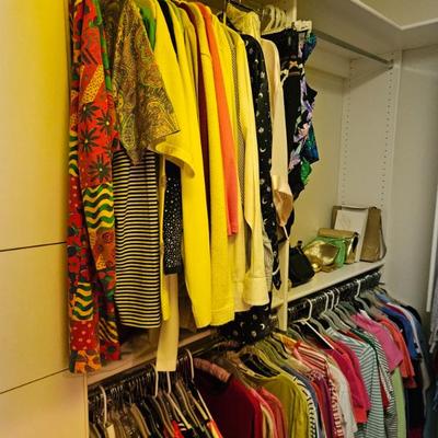 Sale Photo Thumbnail #150