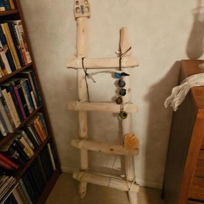 Sale Photo Thumbnail #120