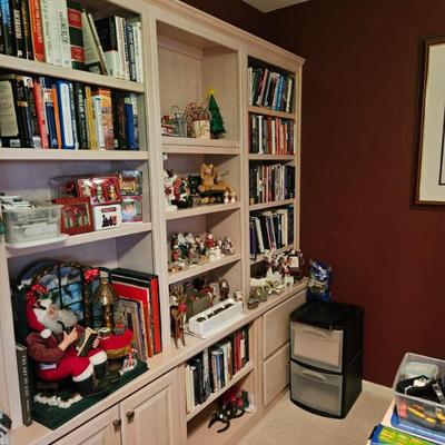 Sale Photo Thumbnail #157