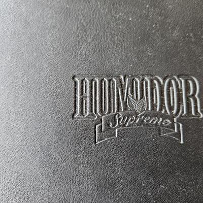 Sale Photo Thumbnail #38: Humidor