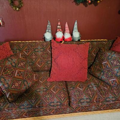 Sale Photo Thumbnail #165