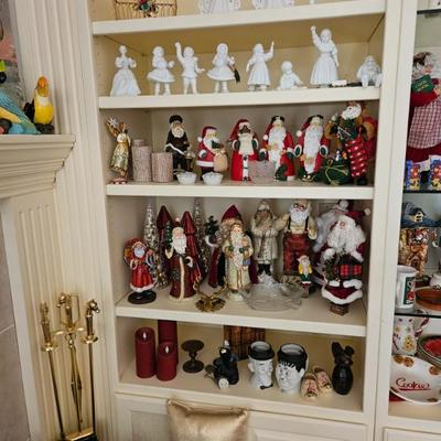 Sale Photo Thumbnail #212