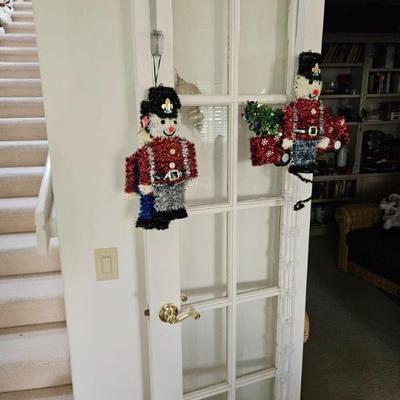 Sale Photo Thumbnail #167