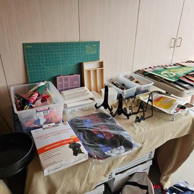 Sale Photo Thumbnail #44