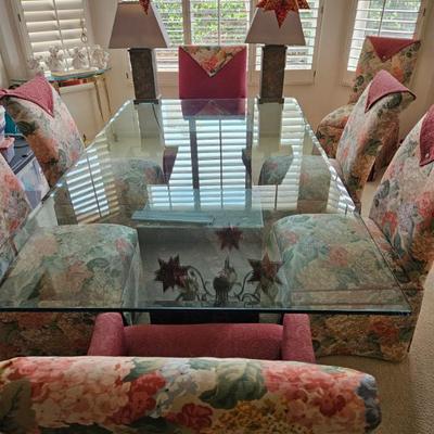 Sale Photo Thumbnail #170