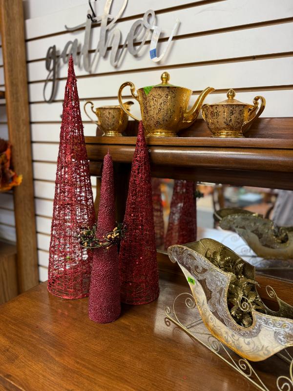 Sale Photo Thumbnail #16