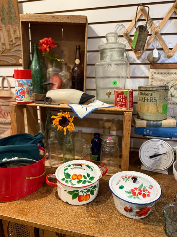 Sale Photo Thumbnail #6