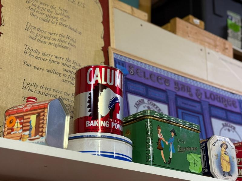 Sale Photo Thumbnail #9