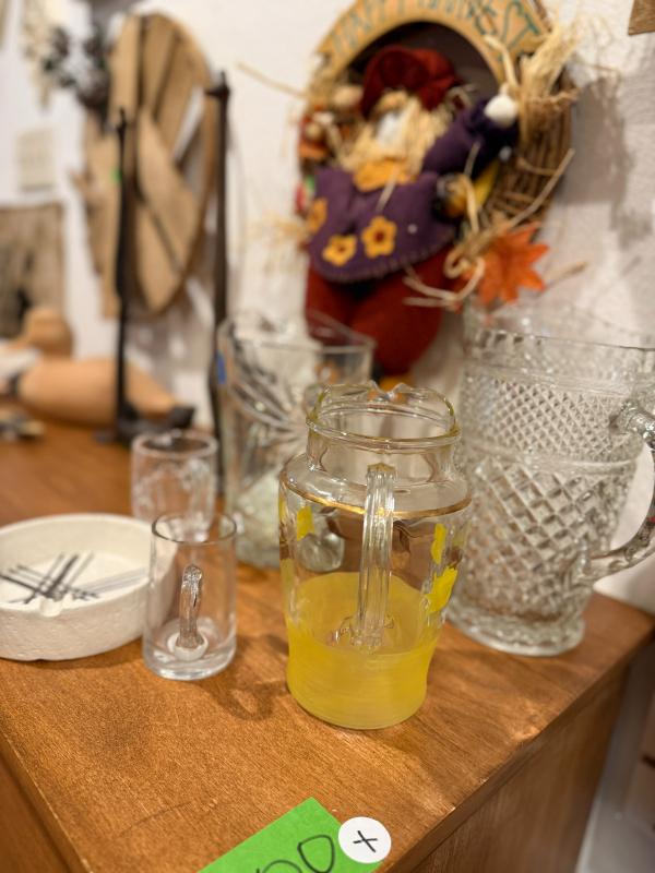 Sale Photo Thumbnail #18