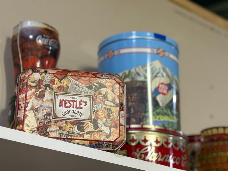 Sale Photo Thumbnail #10