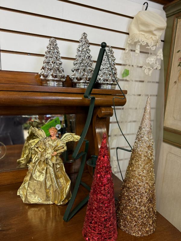 Sale Photo Thumbnail #15