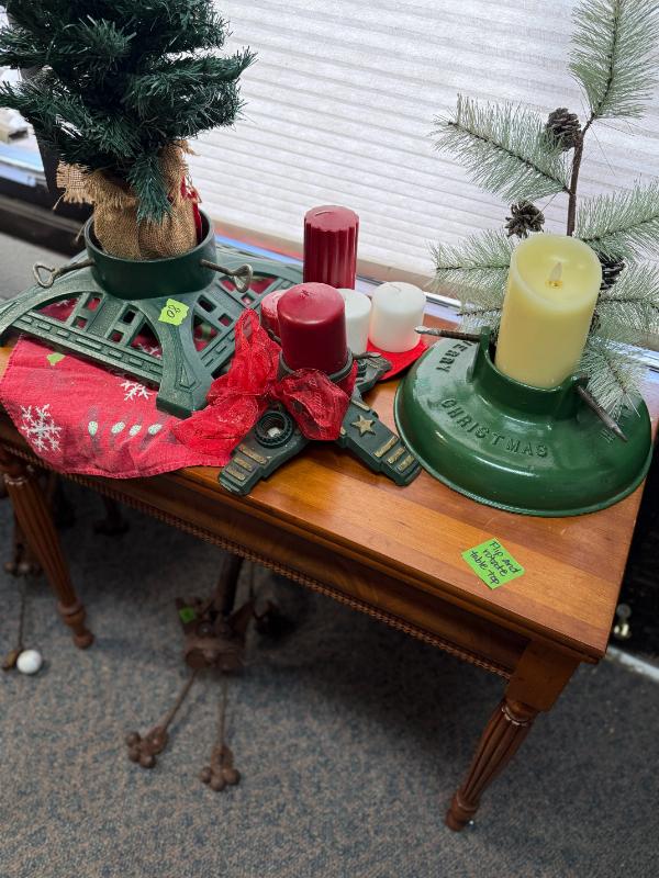 Sale Photo Thumbnail #22