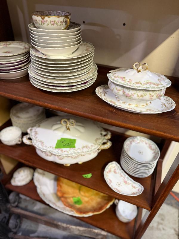 Sale Photo Thumbnail #7