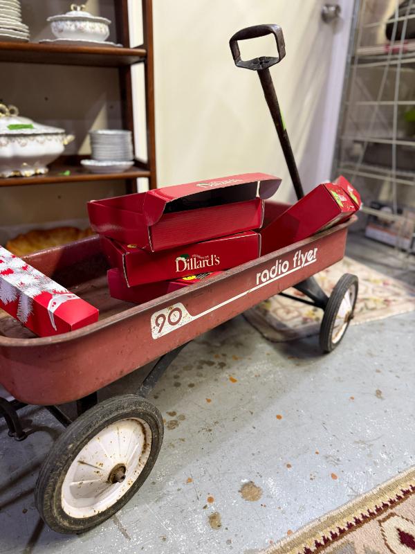 Sale Photo Thumbnail #8