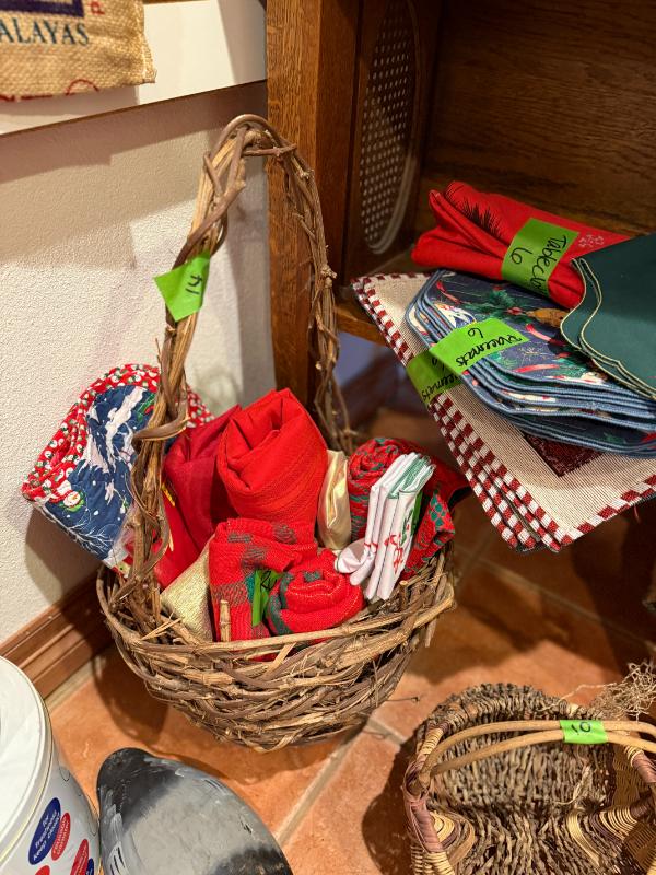 Sale Photo Thumbnail #3