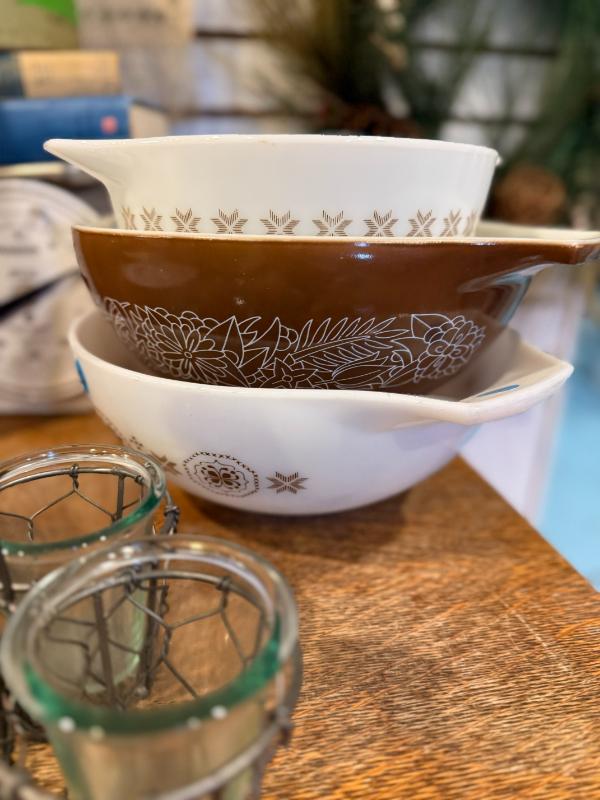 Sale Photo Thumbnail #5