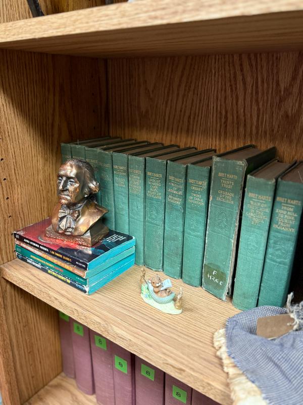 Sale Photo Thumbnail #21