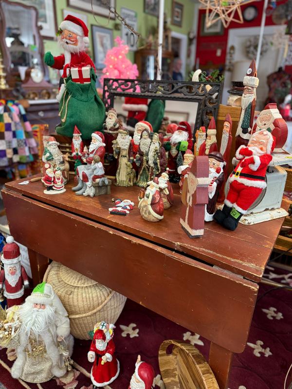 Sale Photo Thumbnail #24